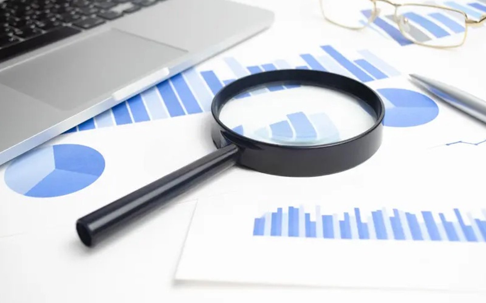 Payroll Processing Services UAE - Aureus
