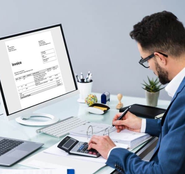 Best Accounting Service Firm in UAE - Aureus
