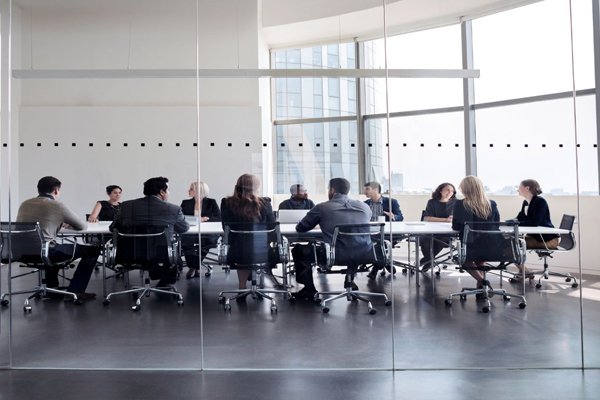 Corporate Tax Planning UAE - Aureus