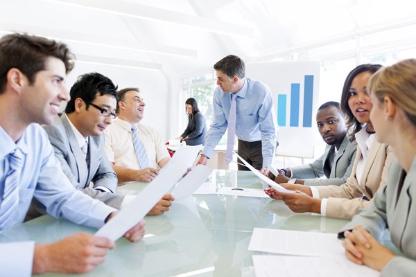 Tax Compliance & Risk Review - Aureus UAE